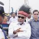 Papua Tengah Dorong Pengembangan Pusat Koleksi Ikan di Pomako