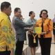 APBD Perubahan Kota Jayapura Naik Rp56,64 Miliar