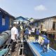 Pemkot Jayapura Latih 66 Nelayan OAP Jaga Mutu Ikan
