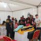 Hermambo Rumaropen: Reggae Papua Harus Berakar pada Budaya Lokal