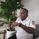 Bapperida Papua Tengah Petakan Persoalan Pembangunan di Delapan Kabupaten