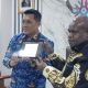 Pemkab Dogiyai Siapkan Manajemen Talenta untuk Benahi Karier ASN