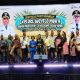 Explore Weyflomba’a! Festival Port Numbay 2026 Dorong Wisata dan UMKM Jayapura 