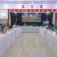 DPR Papua Tengah Bahas Definisi OAP, Andreas Goo Minta Hak Keturunan Ibu Diperjelas