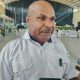 Festival Kopi Papua 2026 Berakhir, Andreas Gobai: Ini Langkah Awal Bangun Ekosistem Kopi