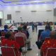 Selpius Bobii Desak Definisi OAP Diperjelas, Soroti Keterwakilan Politik