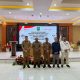 Pemprov Papua Tengah Perkuat Ketahanan Pangan dan Gizi, Gubernur Nawipa: Pembangunan Harus Jangkau Masyarakat Terpencil