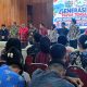 Generasi Z Papua Tengah Diajak Cegah Stunting dan Tangkal Hoaks